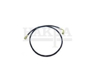 1293439-DAF-CABIN LIFTING HOSE